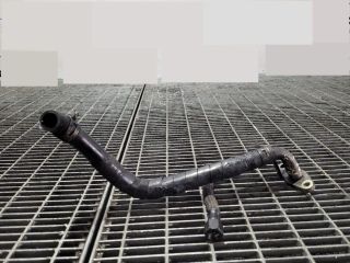 bontott FORD RANGER EGR Hűtő Cső