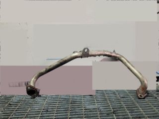 bontott FORD RANGER EGR Hűtő Cső