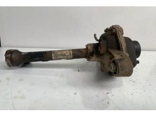 bontott FORD RANGER Első Differenciálmű