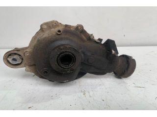 bontott FORD RANGER Első Differenciálmű