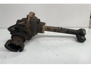 bontott FORD RANGER Első Differenciálmű