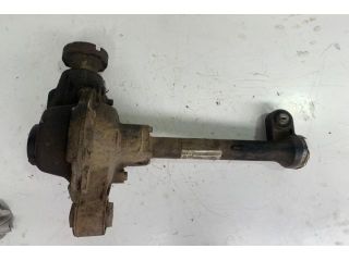 bontott FORD RANGER Első Differenciálmű