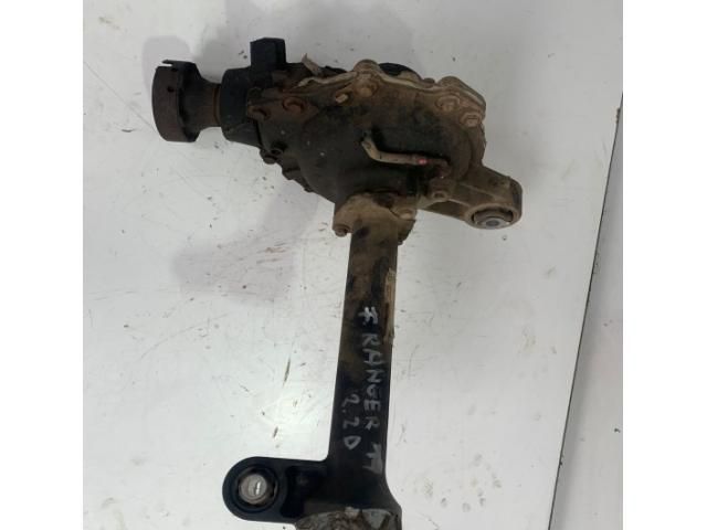 bontott FORD RANGER Első Differenciálmű