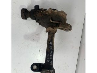 bontott FORD RANGER Első Differenciálmű