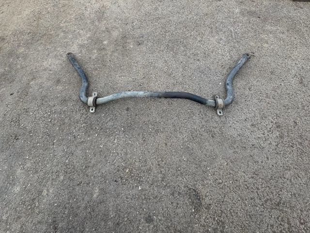 bontott FORD RANGER Első Vízszintes Stabilizátor Rúd