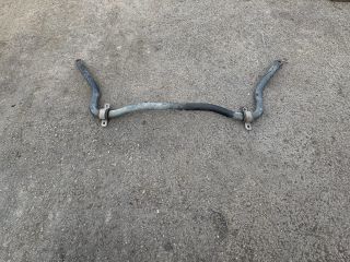 bontott FORD RANGER Első Vízszintes Stabilizátor Rúd