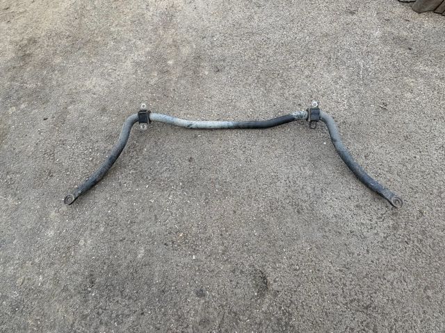 bontott FORD RANGER Első Vízszintes Stabilizátor Rúd