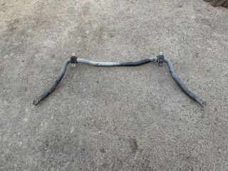 bontott FORD RANGER Első Vízszintes Stabilizátor Rúd