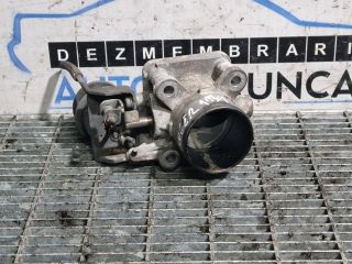 bontott FORD RANGER Fojtószelep (Elektromos)