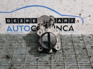 bontott FORD RANGER Fojtószelep (Elektromos)