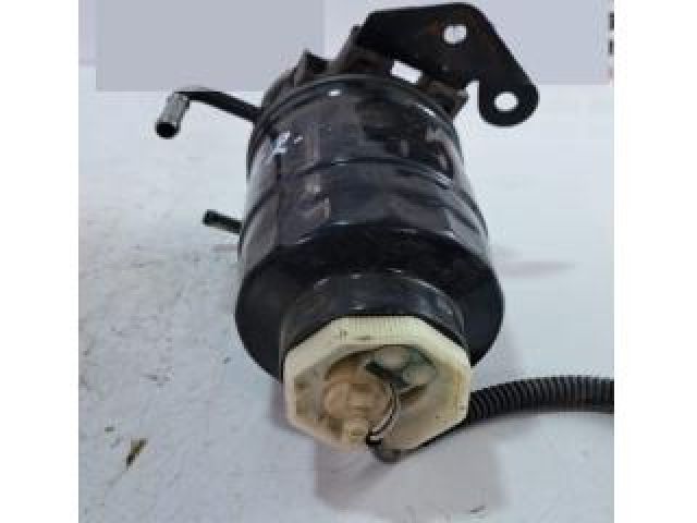 bontott FORD RANGER Gázolajszűrő Ház