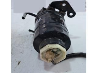 bontott FORD RANGER Gázolajszűrő Ház