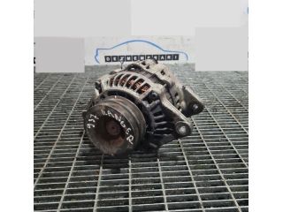 bontott FORD RANGER Generátor