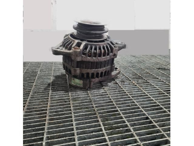 bontott FORD RANGER Generátor