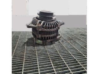 bontott FORD RANGER Generátor