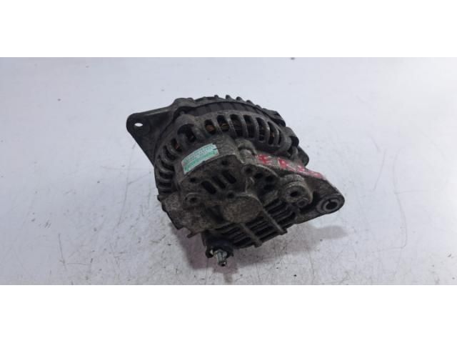 bontott FORD RANGER Generátor