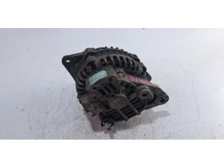 bontott FORD RANGER Generátor