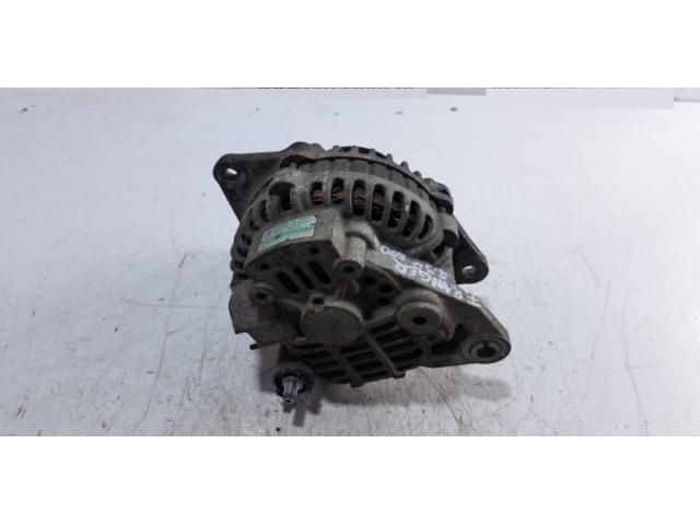 bontott FORD RANGER Generátor