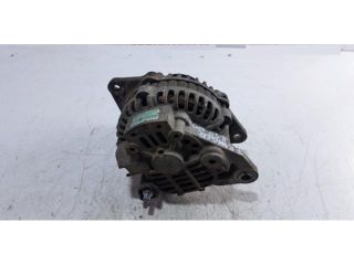 bontott FORD RANGER Generátor