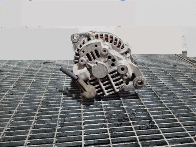 bontott FORD RANGER Generátor