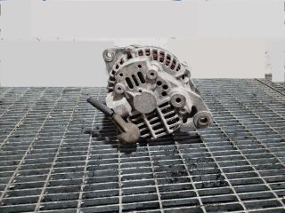 bontott FORD RANGER Generátor