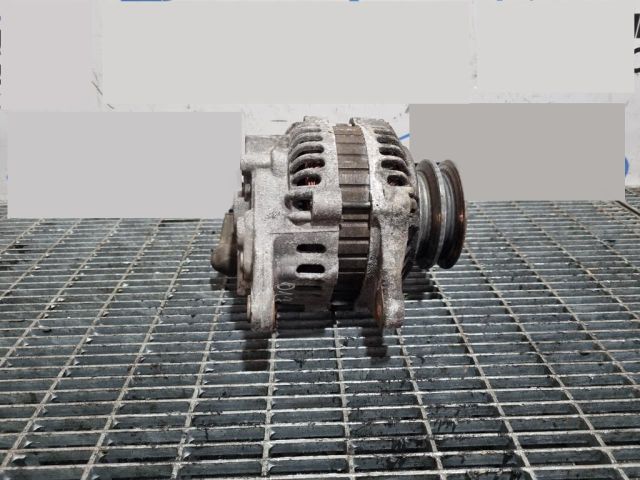 bontott FORD RANGER Generátor