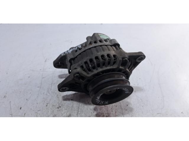 bontott FORD RANGER Generátor