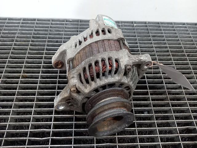 bontott FORD RANGER Generátor