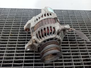 bontott FORD RANGER Generátor