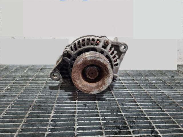 bontott FORD RANGER Generátor