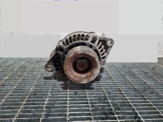 bontott FORD RANGER Generátor