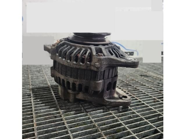 bontott FORD RANGER Generátor