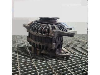 bontott FORD RANGER Generátor