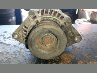 bontott FORD RANGER Generátor