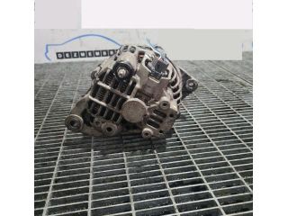 bontott FORD RANGER Generátor