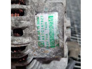 bontott FORD RANGER Generátor