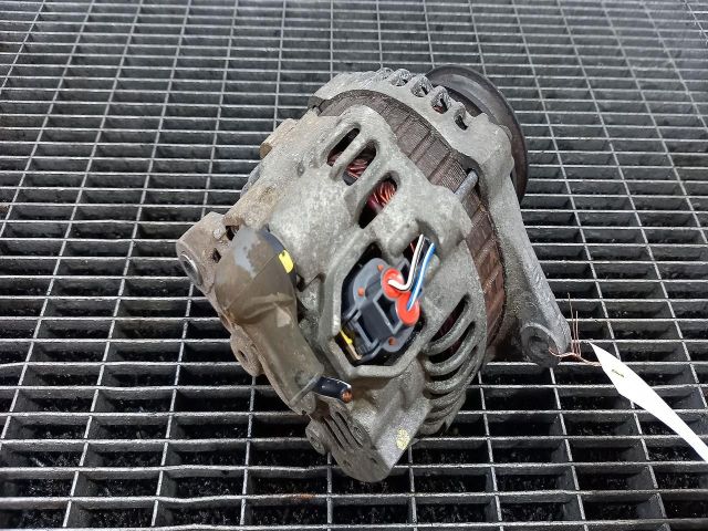 bontott FORD RANGER Generátor