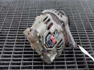 bontott FORD RANGER Generátor