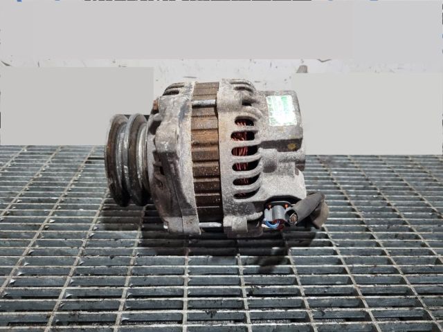 bontott FORD RANGER Generátor