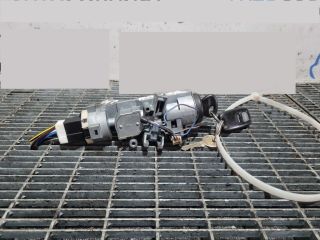 bontott FORD RANGER Gyújtáskapcsoló