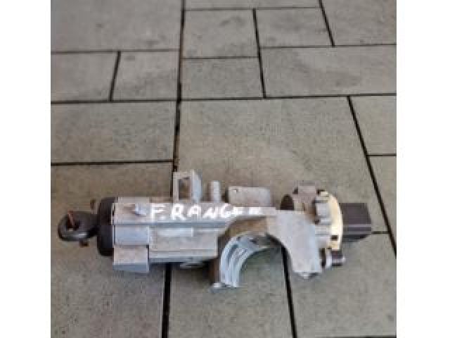 bontott FORD RANGER Gyújtáskapcsoló