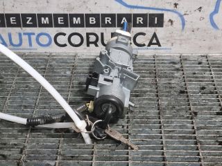 bontott FORD RANGER Gyújtáskapcsoló