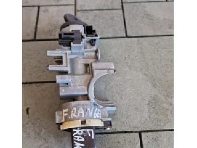 bontott FORD RANGER Gyújtáskapcsoló