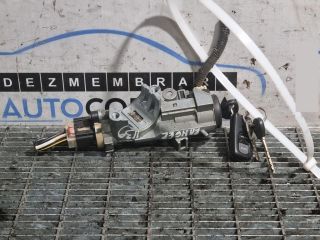 bontott FORD RANGER Gyújtáskapcsoló