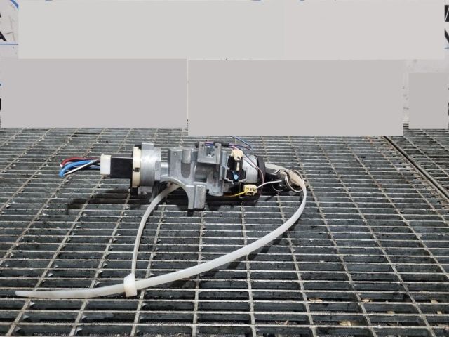 bontott FORD RANGER Gyújtáskapcsoló