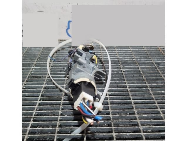 bontott FORD RANGER Gyújtáskapcsoló