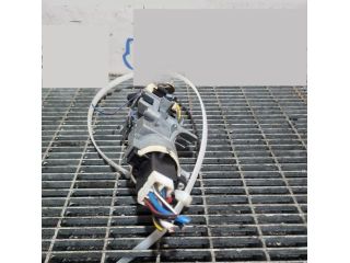 bontott FORD RANGER Gyújtáskapcsoló