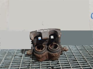 bontott FORD RANGER Jobb első Fékkengyel