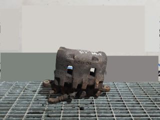 bontott FORD RANGER Jobb első Fékkengyel