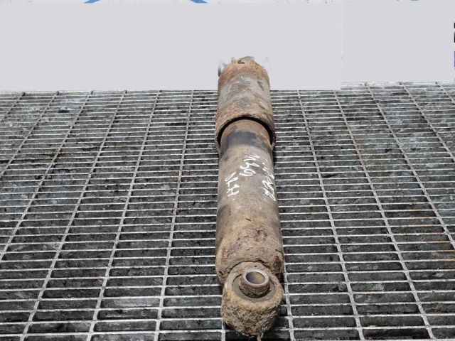 bontott FORD RANGER Jobb első Lengéscsillapító